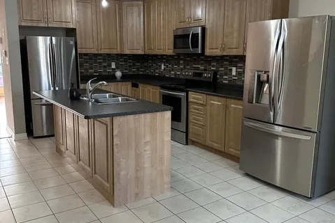 139 Inspire Boulevard, ON L6R 3X9