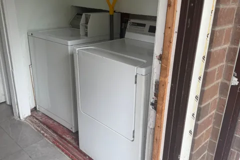 23 Deerpark Crescent, ON L6X 2T6