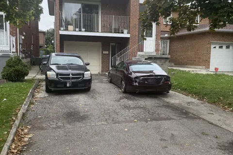 23 Deerpark Crescent, ON L6X 2T6