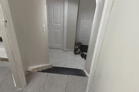 23 Deerpark Crescent, ON L6X 2T6