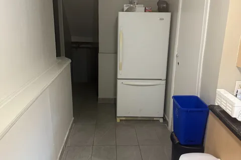 23 Deerpark Crescent, ON L6X 2T6