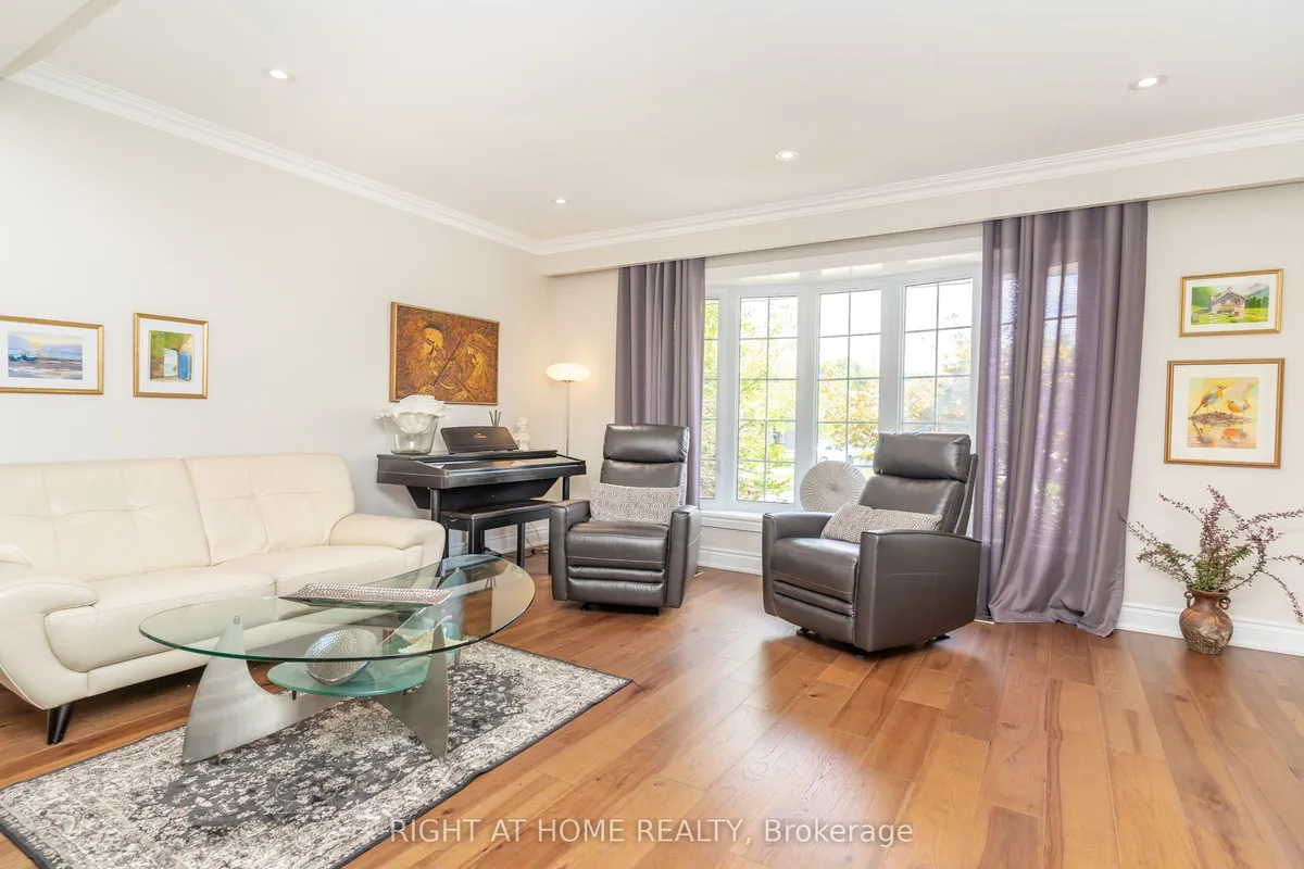 63 Allonsius Drive, ON M9C 3N6