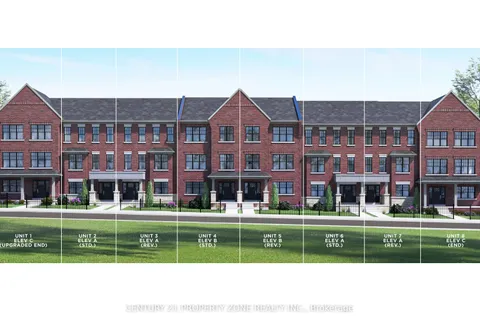 15693 Airport Road, ON L7C 1K2