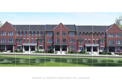 15685 Airport Road, ON L7C 1K2