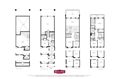 15685 Airport Road, ON L7C 1K2