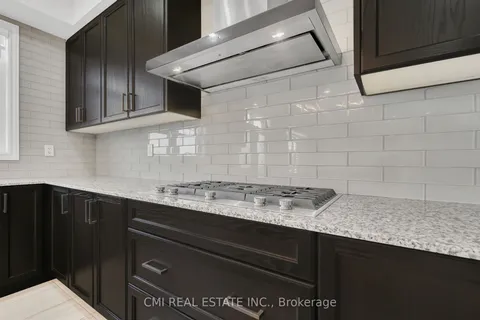 22 Wainwright Drive, ON L7A 4Y5