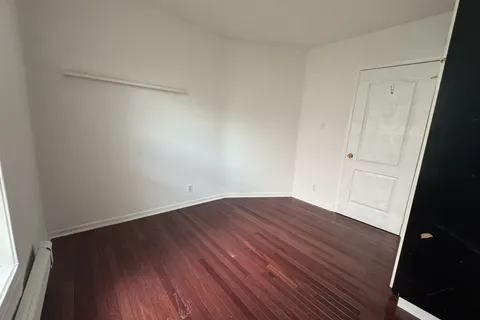 22 Brad Street, ON M6P 1N1