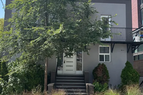 22 Brad Street, ON M6P 1N1