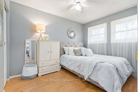 19 Dayfoot Drive, ON L7G 2K8