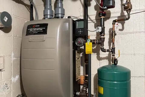 20 Park Boulevard, ON M8W 1G7