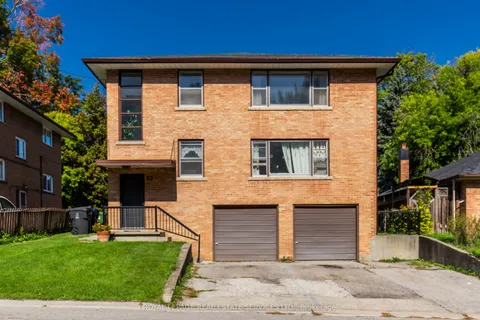 20 Park Boulevard, ON M8W 1G7