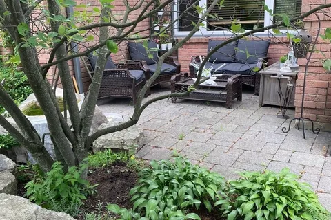 14227 Trafalgar Road, ON L7G 4S4