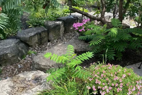 14227 Trafalgar Road, ON L7G 4S4