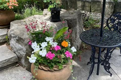 14227 Trafalgar Road, ON L7G 4S4