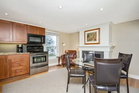 470 Nelson Avenue, ON L7S 1N5