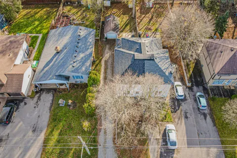 126 Poplar Avenue, ON L7J 2E2