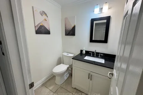 23 Linden Crescent, ON L6S 4A1