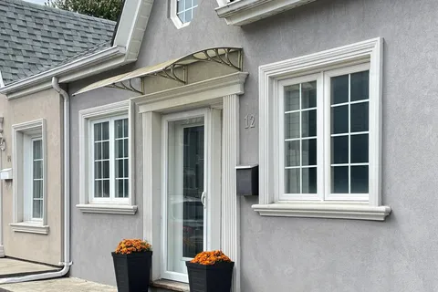 12 Abbs Street, ON M6K 1M6