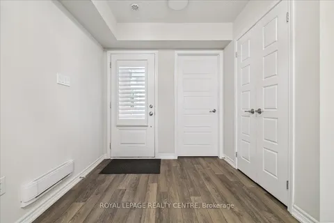 3087 Mistletoe Gardens, ON L6M 0Y7