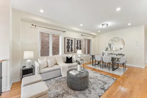 42 Arrowpoint Drive, ON L6Y 0Y8