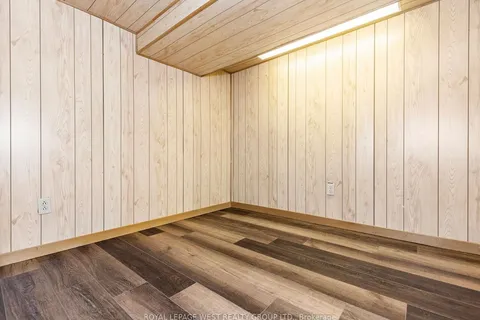 42 Tilden Crescent, ON M9P 1V7