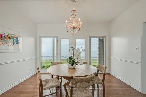 3286 Shelburne Place, ON L6L 5V9