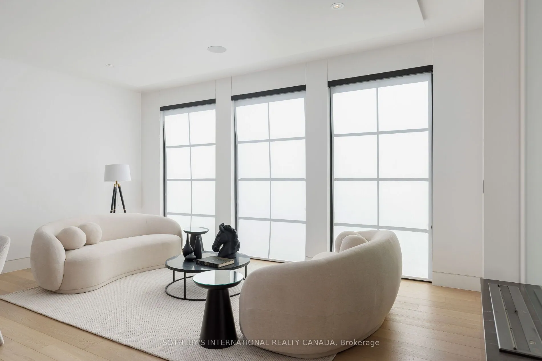 50 Bannon Avenue, ON M8X 1V1