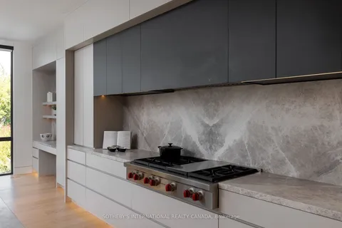 50 Bannon Avenue, ON M8X 1V1