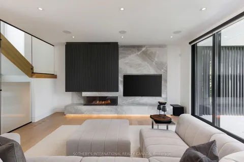 50 Bannon Avenue, ON M8X 1V1