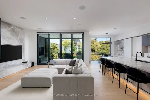 50 Bannon Avenue, ON M8X 1V1