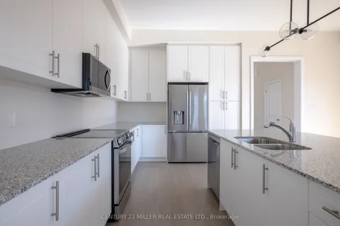 1341 Anthonia Trail, ON L6H 7G1