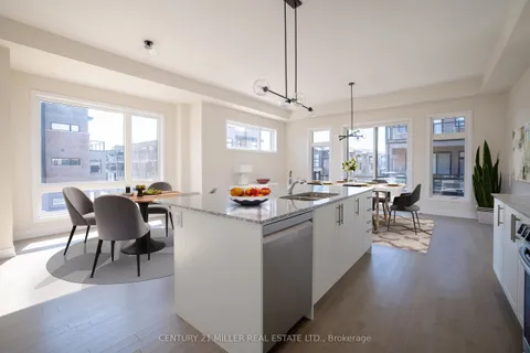 1341 Anthonia Trail, ON L6H 7G1