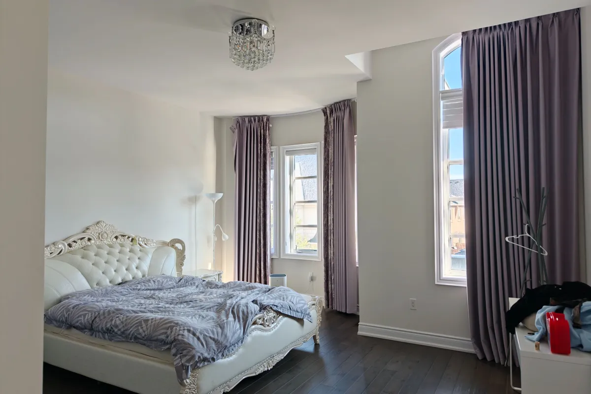 123 Ballmer Trail, ON L6H 0V5