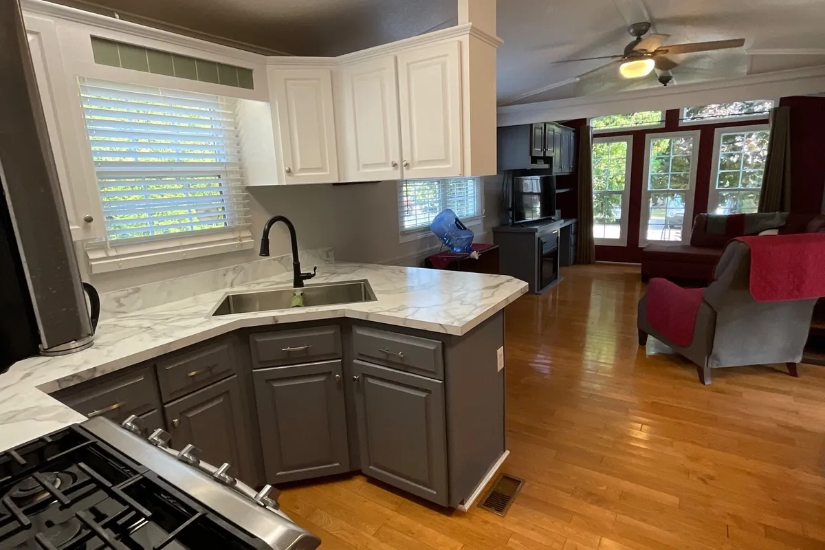 4449 Milburough Line, ON L7P 0P5