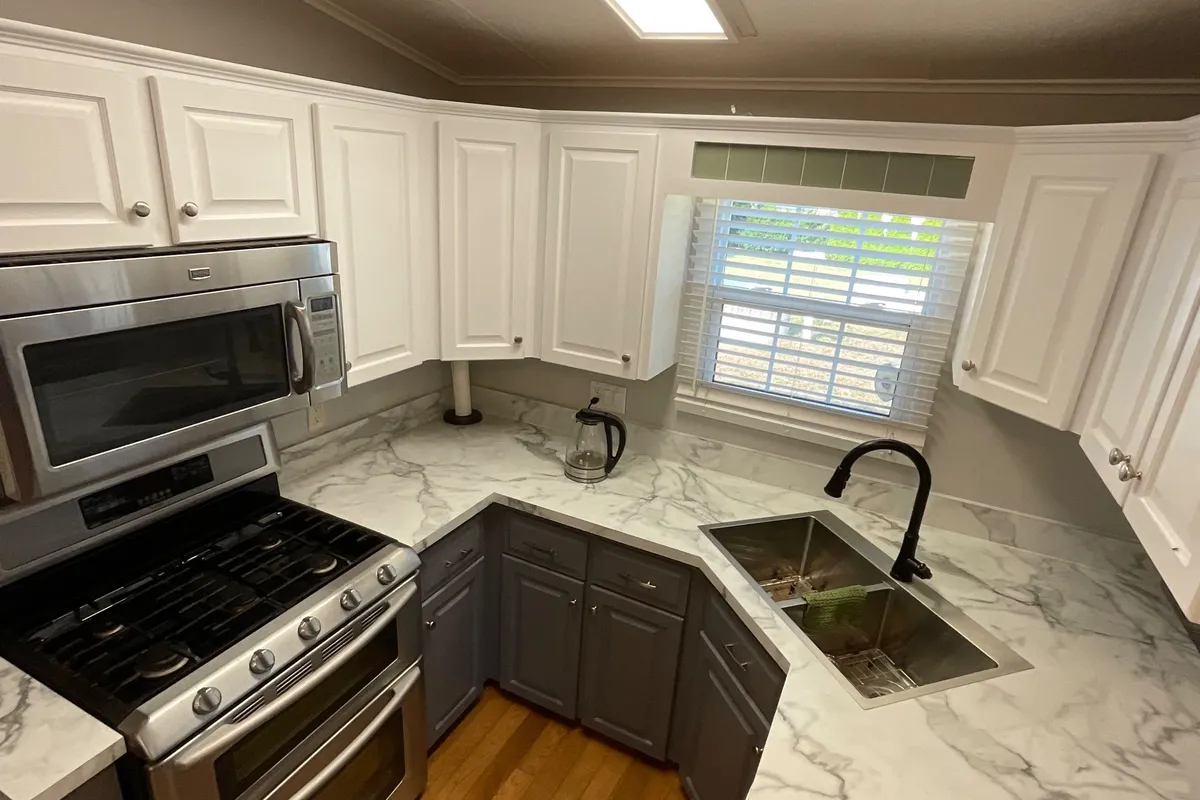 4449 Milburough Line, ON L7P 0P5