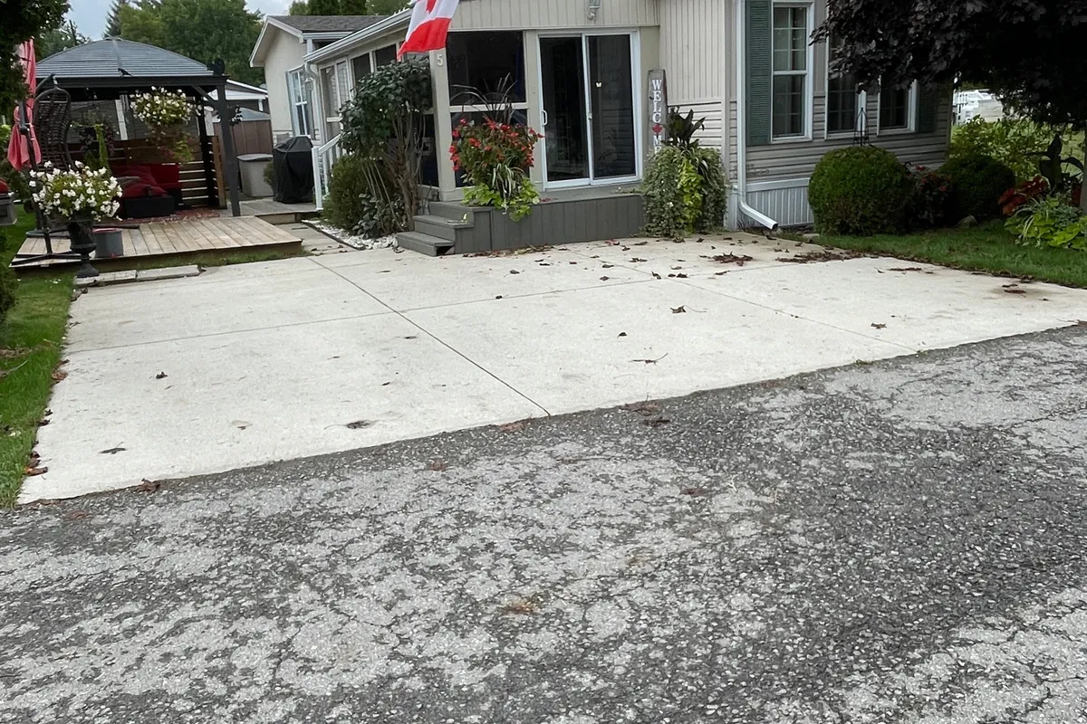 4449 Milburough Line, ON L7P 0P5