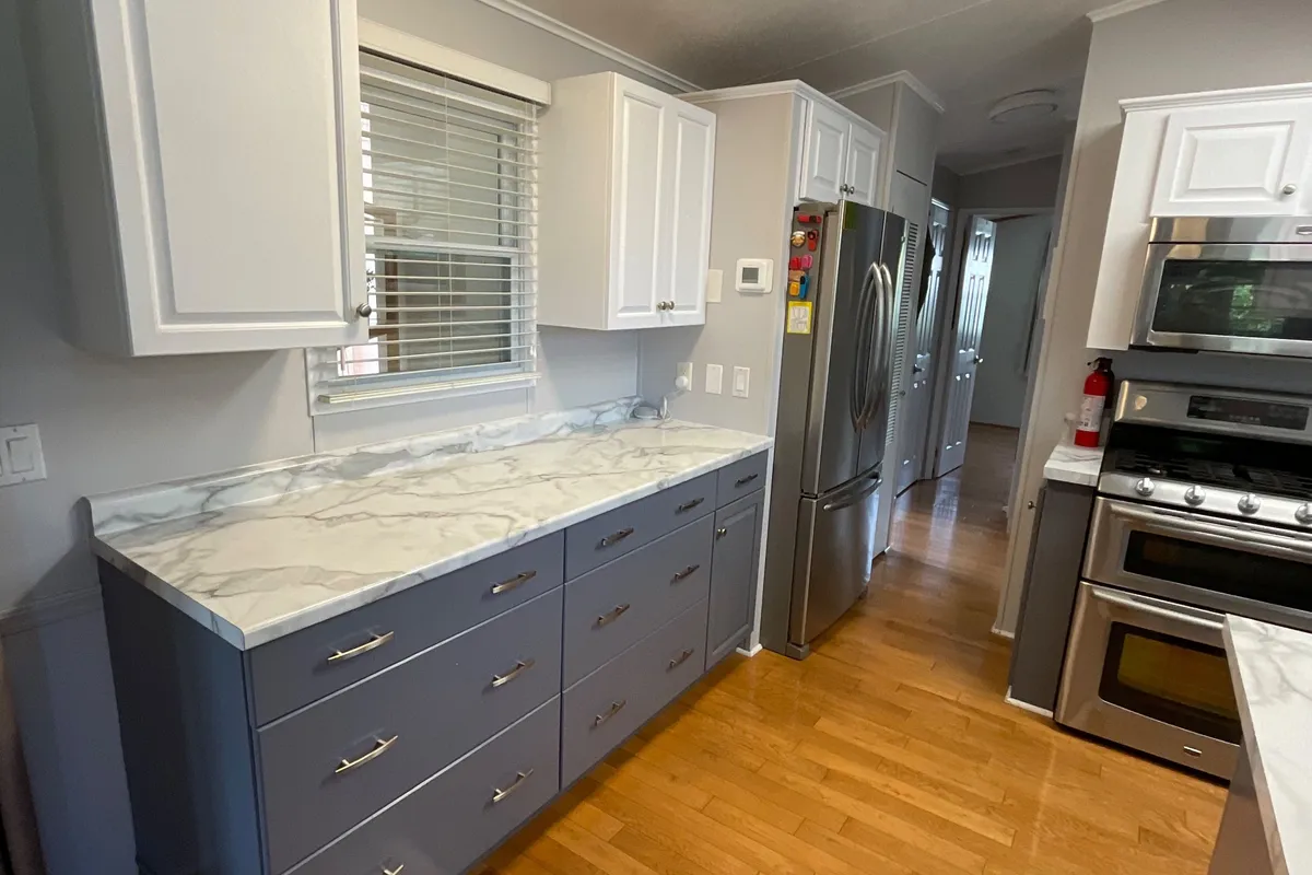 4449 Milburough Line, ON L7P 0P5