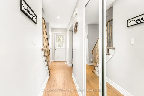 57 Jefferson Road, ON L6S 1W7