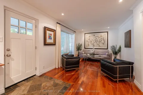 76 Brock Street, ON L6K 2Z1