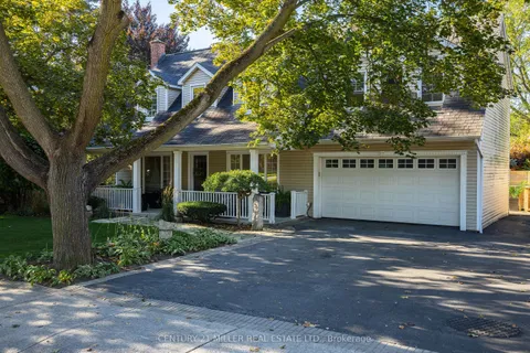 76 Brock Street, ON L6K 2Z1