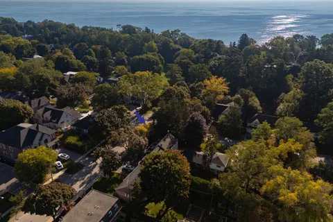 76 Brock Street, ON L6K 2Z1