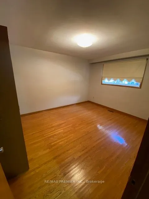 99 Ridgemount Road, ON M9P 1C7