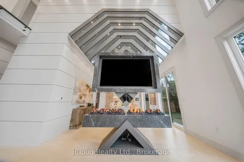 1374 Tansley Drive, ON L6L 2N4