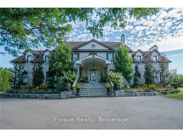 71 Mae Court, ON L0P 1B0