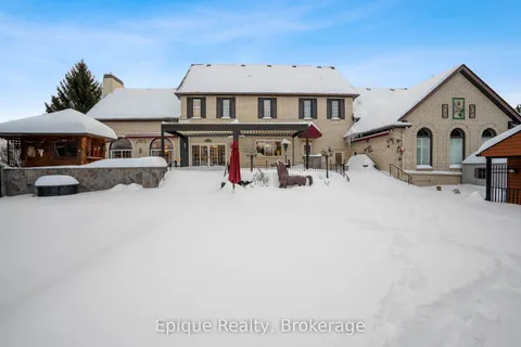 71 Mae Court, ON L0P 1B0