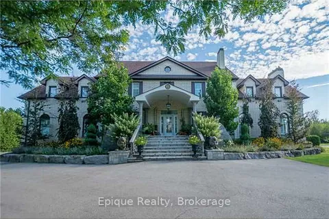 71 Mae Court, ON L0P 1B0