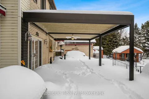 71 Mae Court, ON L0P 1B0