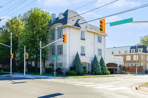 131 Brock Street, ON L6K 0A2