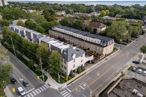 131 Brock Street, ON L6K 0A2