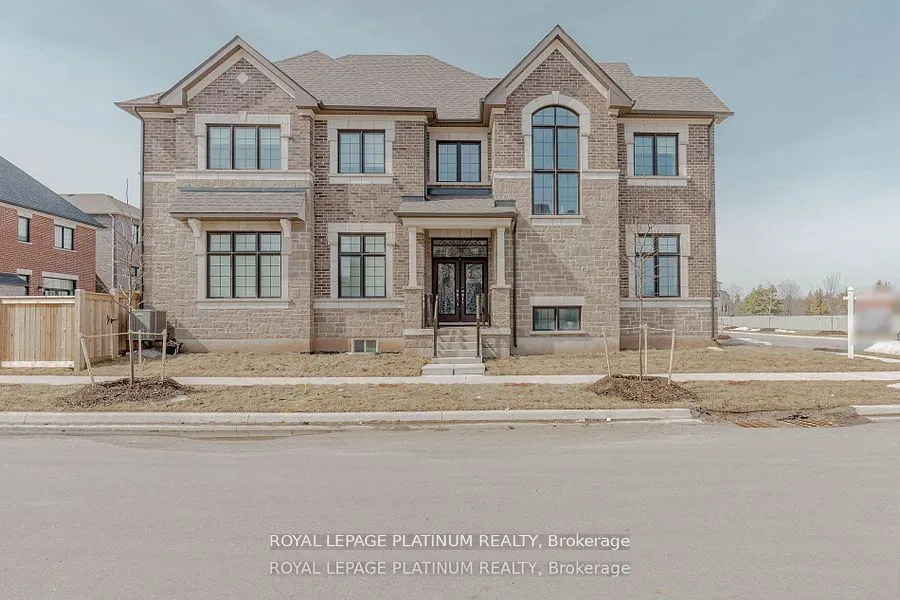 1343 Marblehead Road, ON L6M 5N7